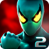 ����֩��2Power Spider 2ͼ��