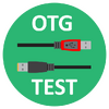 OTG���(OTG Checker)