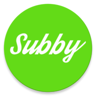 Ĺ(Subby)v1.8.4 ׿