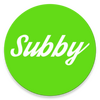 ���Ĺ���(Subby)