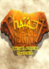 ��������+(Pharaoh Rebirth+)
