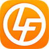 �������̼�����app