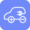 ����app