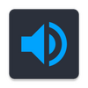 ��֧����������app