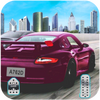 Win The Race(Ӯ�ñ���)