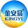 �������ʹ���app