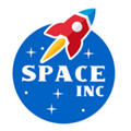 Idle Space Inc(Space Inc)