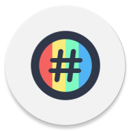 Hashtagger(AIͼƬ)v1.1.0 ׿