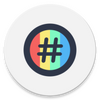 Hashtagger(AIͼƬ����)