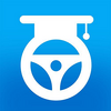 ��ʿ���ݿ�