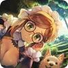 Last Origin������Դ���İ�