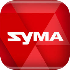 SYMA FLYv1.03.0.1׿