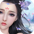 �����˵��̬��v1.2.6��׿��