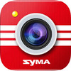 ˾��SYMA GO���İ�
