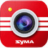 ˾��SYMA GO���İ�v9.0.3��׿��