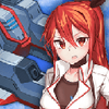 Cloud Circus  High Speed Shooting Game PvP(������Ϸ�Źٷ���)ͼ��