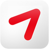 Asiana Airlines(���Ǻ���)