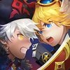 Fantasy Stars Battle Arena(����֮��ս����������Ѷ��)