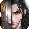 ѩ���ҵ�¼������