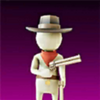 ţ�д���սCowboy.io