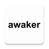 �ƻõ����Ķ�����awaker(��δ����)