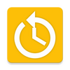 ѭ����ʱ��cycle time