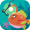 Happy Fishing