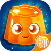 ��֭����Juicy Jelly