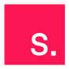 UI��ƹ���InVision Studio