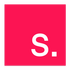UI��ƹ���InVision Studiov0.10.6 �ٷ���