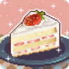 Cooking Quest  Food Wagon Adventure(������:����)ͼ��