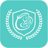 �ʺ���ҽԺͼ��