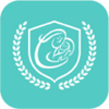 �����ʺ���ҽԺappͼ��