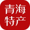 �ຣ�ز�