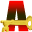 Adobe��Կ������(APKF Product Key Finder)