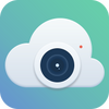 �й������Ʋλ�app