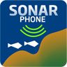 Sonar Phonev3.9.2 ׿