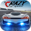 Crazy for Speed1����ͼ��