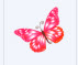 imageoptimizer��ͼƬѹ�����ߣ�