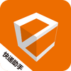 EBOX��ݶ�