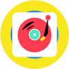 ��������app