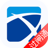 ɳ��ETC��բͨapp