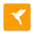 ץ������Pro������Ա�ر���v2.10.0 2026�ٷ����İ�