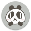 justDo(������ҫvt�Ż�����)ͼ��