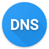 DNS�л������°�