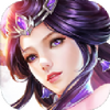 ��ʦ��������Ѷ��ͼ��