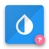 Pure H2O Substratum����