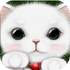 ��ͼ�������v1.21 2026�ٷ����İ�