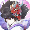 ���껭��ʦ