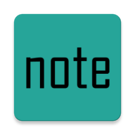 Notes(±)v1.0 ׿
